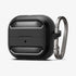 Spigen Galaxy Buds Series Case Rugged Armor